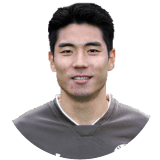 Yi-Young Park