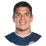 Ivan Villalba