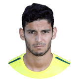 Diego Medeiros