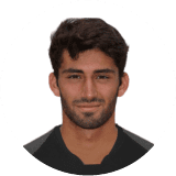 Hasan Özkan