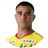 Carlinhos Junior