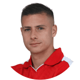 Mateo Puerta