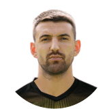 Ognjen Gnjatic