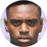 Moise Ngwisani