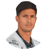 Alexis Fernández