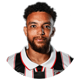 Donovan Wilson