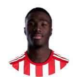 Justin Shaibu