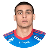 Mohamed Ofkir