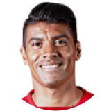 David Díaz