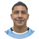 Iván Huayhuata