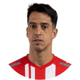 Thomaz Santos