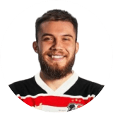 Lucas Bessa