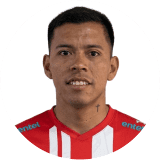 Alán Mercado