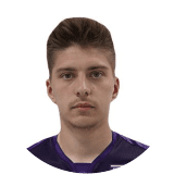 Timur Zhamaletdinov