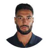 Nathan Silva