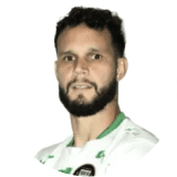 Rodrigo Alborno