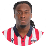 Ballou Tabla