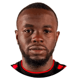 Kwame Awuah