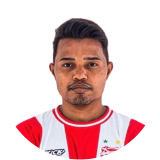 Renatinho