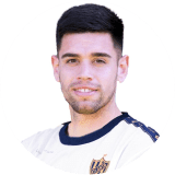 Gabriel Carrasco