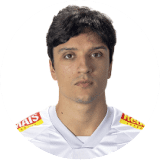 Matheus Anjos