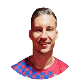 Juha Pirinen