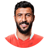 حسام كاظم