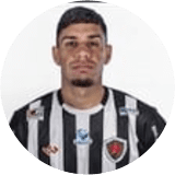 Luiz Felipe