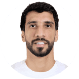 طارق احمد الحمادي