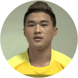 Chanin Sae-Eae