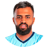 محمد الصيعري