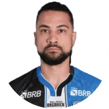 Felipe Guedes