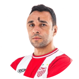 Caio Mancha