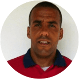 Luis Henrique