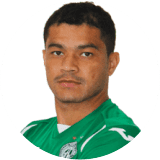 Marcinho