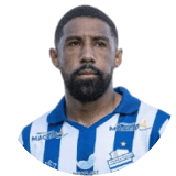 Vidal