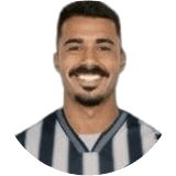 Fabricio