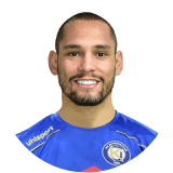 Rafael Furtado