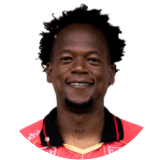 Romario Ibarra