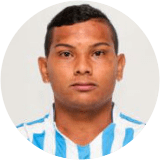 Rodrigo Samuel
