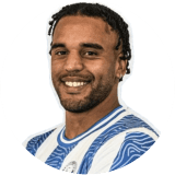 Gustavo Viera