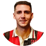 Nicolas Bazzana