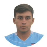 Mauricio Godoy