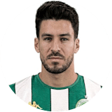 Marcinho