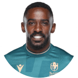 عصام القرني