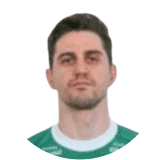 Matheus Mancini