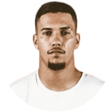 Vinicius Leite