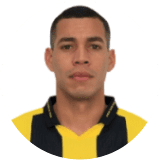 Oscar Hernandez