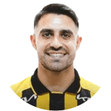Wilson Ibarrola