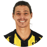 Lucas Pruzzo